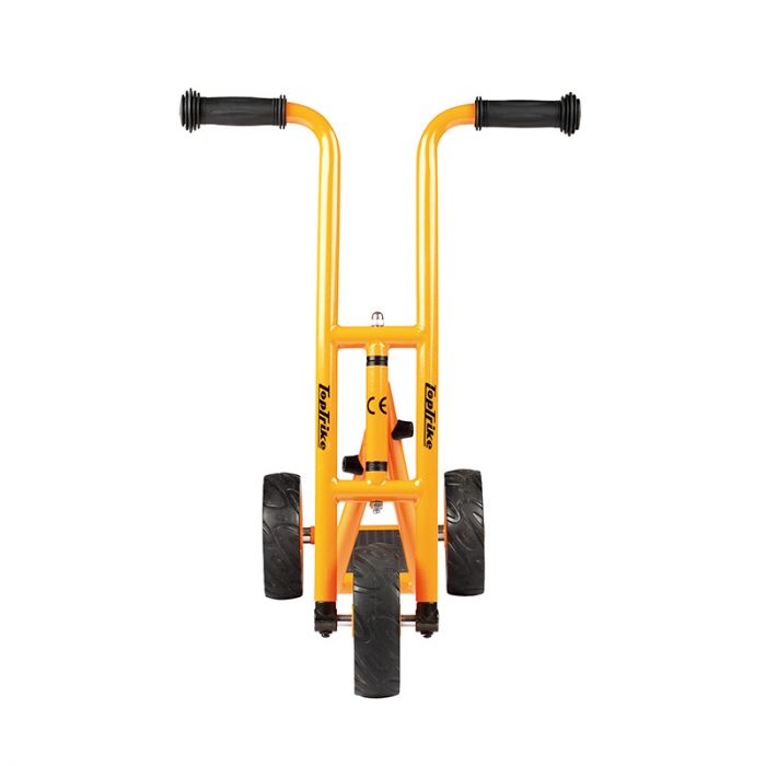 TopTrike Krippenroller – Bild 2