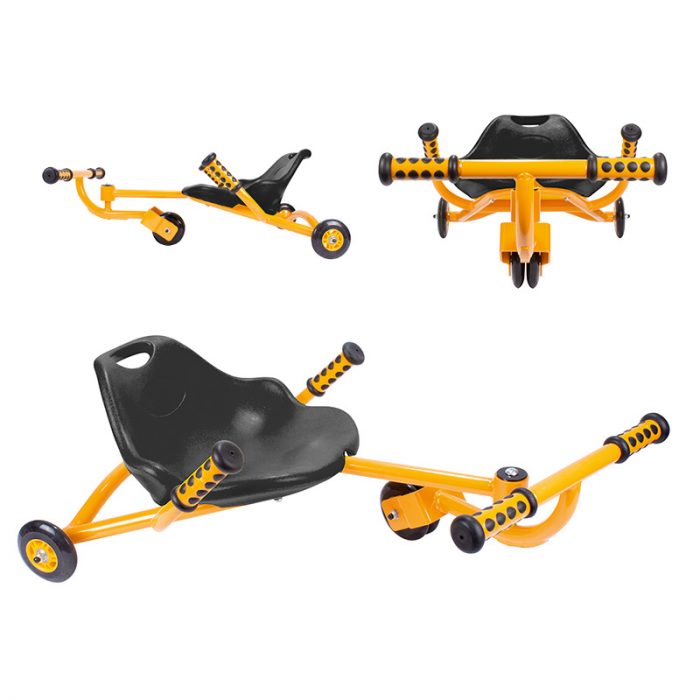 64270-speedstar-small-toptrike-kitafahrzeug-motorik-cover