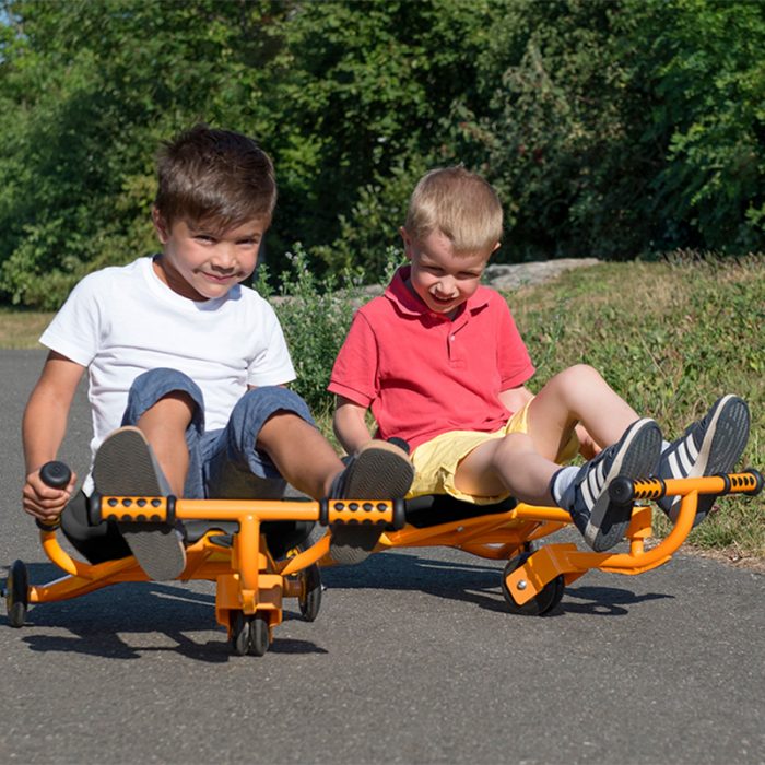 64270-speedstar-small-toptrike-kitafahrzeug-motorik-emotion