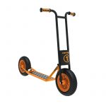 64390-Roller-Maxi-Toptrike-beleduc-schule