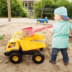 beleduc Dumper – Bild 2