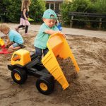 beleduc Dumper – Bild 3