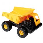 beleduc Dumper