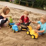 beleduc Kipplaster – Bild 2