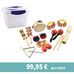 BL-LP-411-97-Percussion-Set--10-tlg-Box-Cover