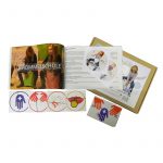 Beatbook Cajon-Lehrbuch – Bild 2