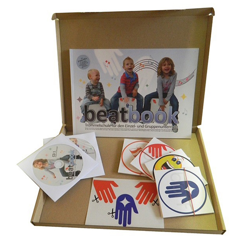 Baff_Produkte_Beatbook_Lehrbuch_5