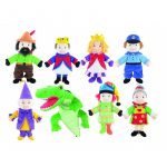 Handpuppen_Kasperle_Beleduc