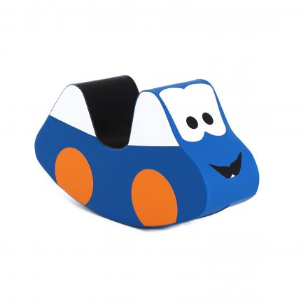 RockingCar_Softbaustein_Wippe_Schaukelauto_u3_krippe_blau_1.1
