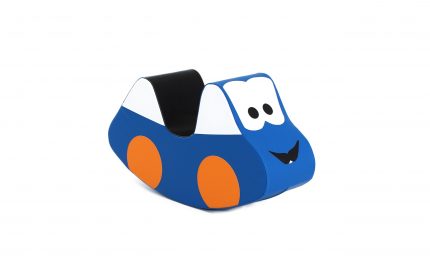 RockingCar_Softbaustein_Wippe_Schaukelauto_u3_krippe_blau_1.1