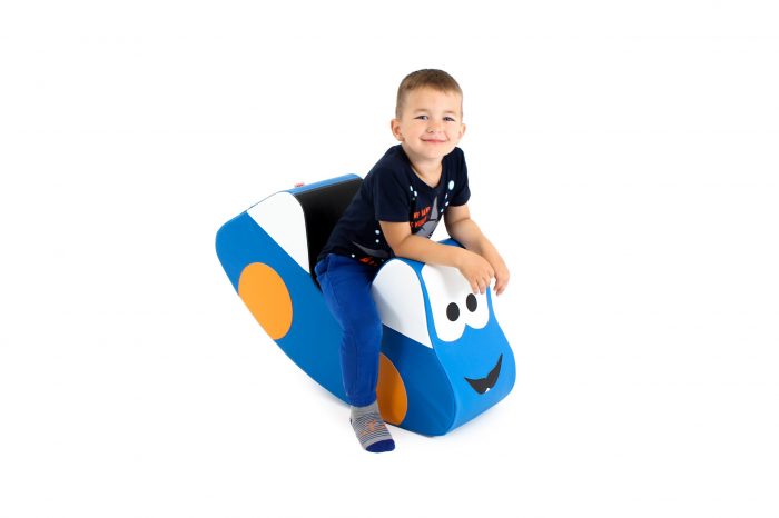 RockingCar_Softbaustein_Wippe_Schaukelauto_u3_krippe_blau_1.2