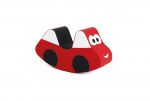 RockingCar_Softbaustein_Wippe_Schaukelauto_u3_krippe_rot_1.1