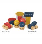 Korxx U3 Set – Bild 3