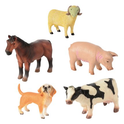 Riesen-Bauernhoftiere-Softtiere-rollenspiel-kita-eduplay-titel1.1