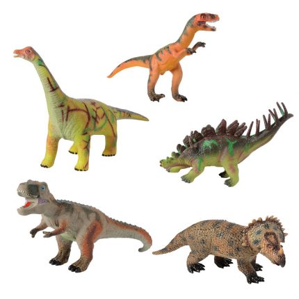 Riesen-Dinos-Softdinos-rollenspiel-kita-eduplay-titel1.1
