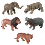 Riesen-Wildtiere-Softtiere-rollenspiel-kita-eduplay-titel1.1
