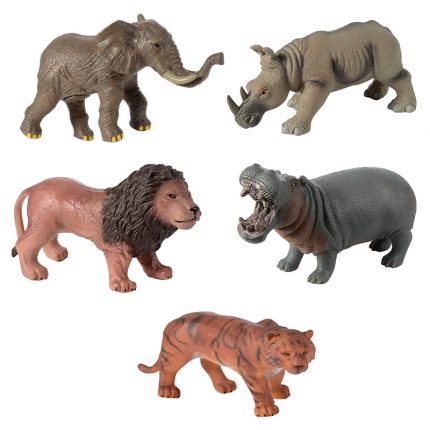 Riesen-Wildtiere-Softtiere-rollenspiel-kita-eduplay-titel1.1
