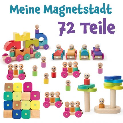 Tegu_Magnetstadt_u3_Konstruktionsmaterial_bauraum_Krippenspielzeug_Magnetspielzeug_Cover