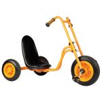 chopper-toptrike-kitafahrzeuge-dreirad-1