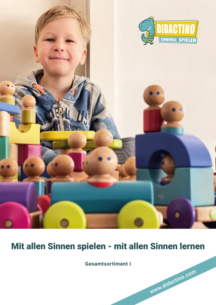 katalog_gesamtsortiment_1