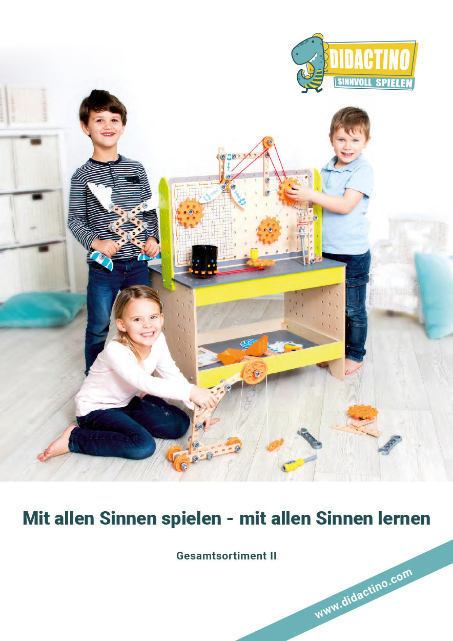 katalog_gesamtsortiment_2