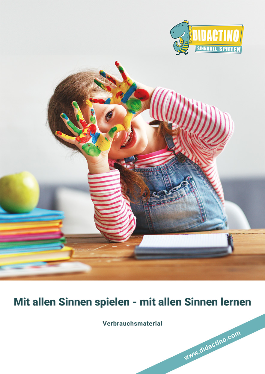 katalog_gesamtsortiment_3