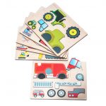120671_magnetspiel-Magnetpuzzle-transport-eduplay_1