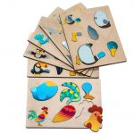 120672_magnetspiel-Magnetpuzzle-Vögel-eduplay_1