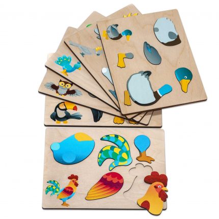 120672_magnetspiel-Magnetpuzzle-Vögel-eduplay_1