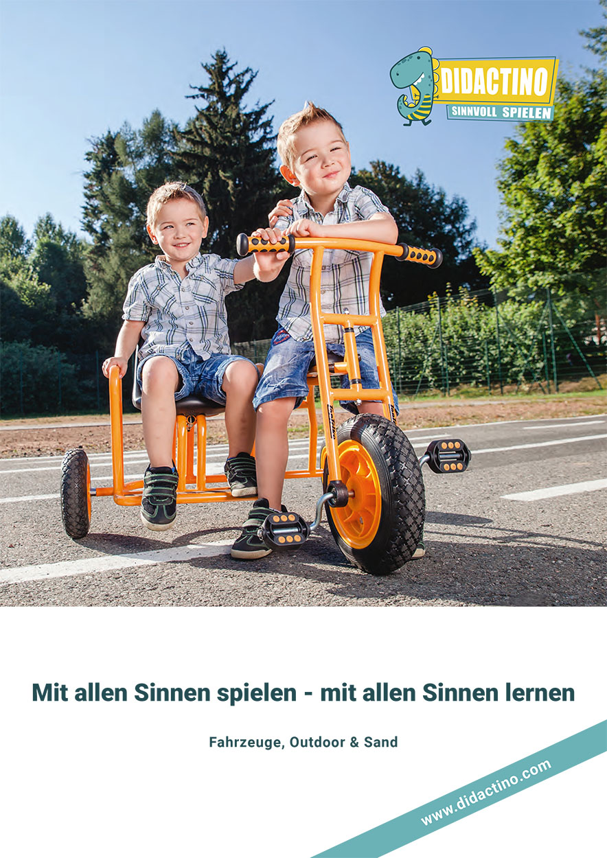 didactino_katalog_outdoor