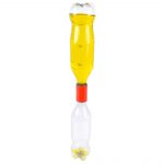 Flaschen-Tornado 12er Set – Bild 2