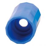 Flaschen-Tornado 12er Set – Bild 3