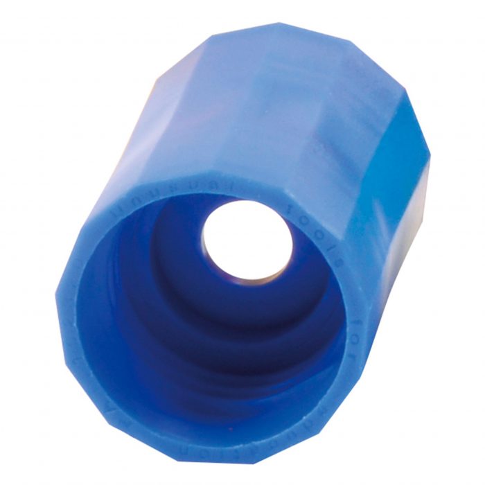 Flaschen-Tornado 12er Set – Bild 3