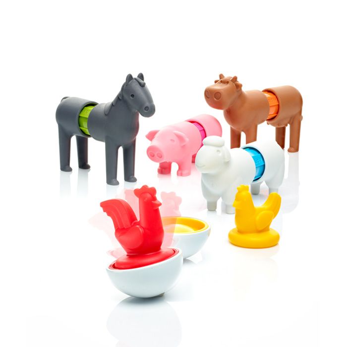 smartmax_smx-221_my-first-farm-animals_product-shot_5faa80_700_1