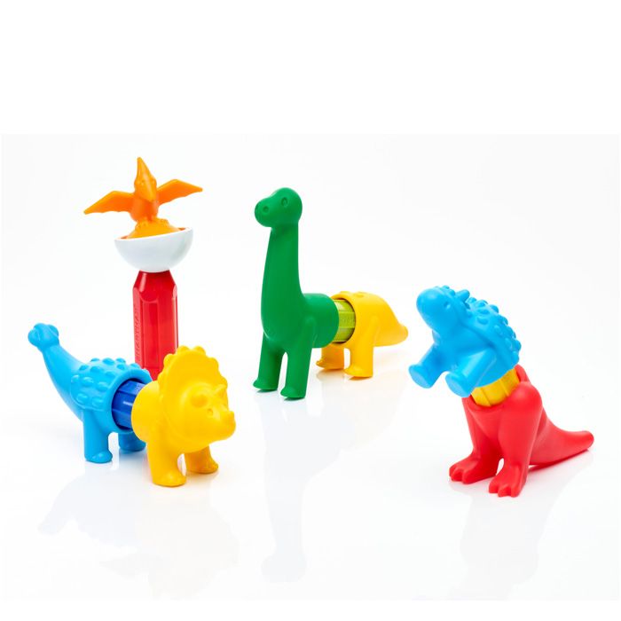 smartmax_smx-223_my-first-dinosaurs_product-shot_21e0b1_700_1