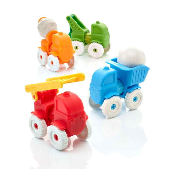 smx-226-my-first-vehicles-_product-2_