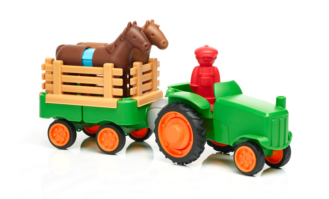 smx_222_-_my_first_tractor_set_tractor_comp_1_orange_rgb