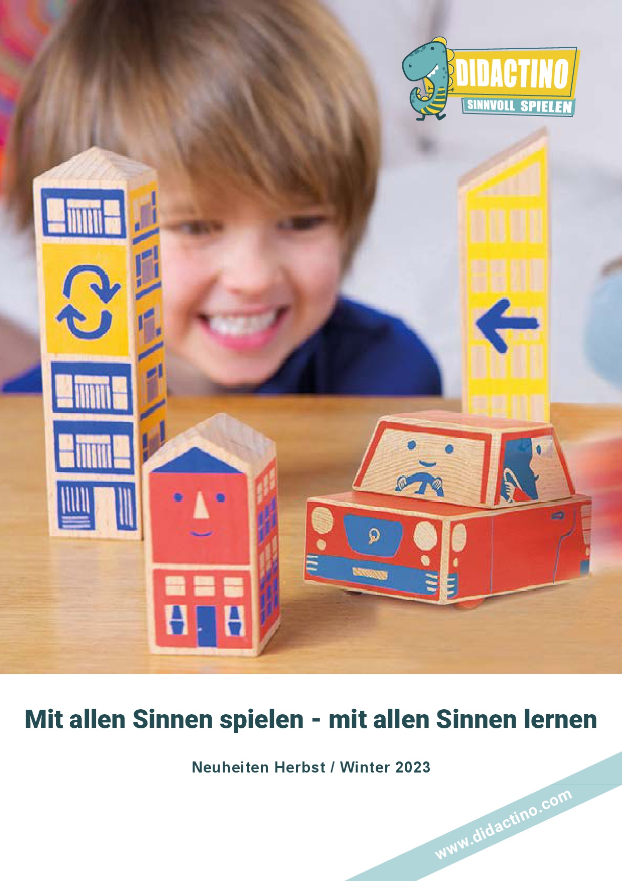 DIDACTINO_HERBSTWINTER_2023_WEB