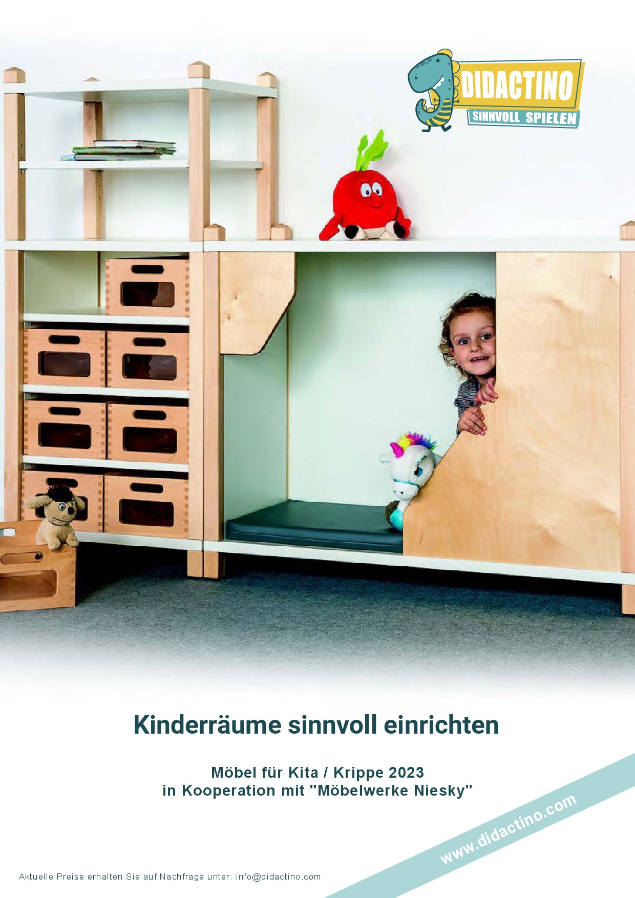 katalog-kinderraeume_compressed