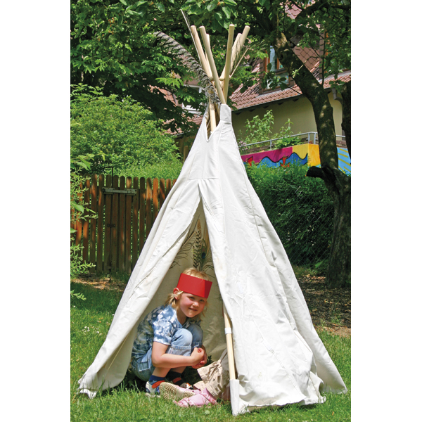 110069_1.jpg Tipi klein – Bild 1