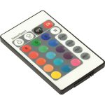 LED Leuchtkübel für Sandmalerei Ø 47 cm – Bild 2