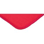 Teppich flammhemmend 200 x 300 cm – Bild 2