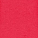 Teppich flammhemmend 200 x 300 cm – Bild 3