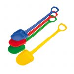 Spaufel XXL 75cm