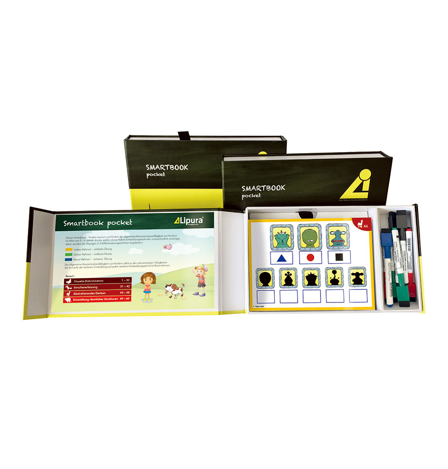 6ccdb00ff46da776a71c696641bc6ea2_Fit_für_die_Schule_I_–_Förderung_der_allgemeinen_Konzentration_1117 Fit für die Schule I – Förderung der allgemeinen Konzentration – Bild 1