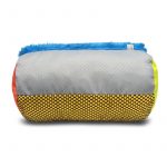 Sensorik Soft-Rolle
