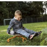 beleduc TopPlay Balancierscheibe – für Kita & Kindergarten