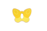 beleduc Lagen-Puzzle Kleiner Schmetterling – Bild 8