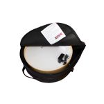 Gepolsterte Tasche für Eduplay Leuchtkübel