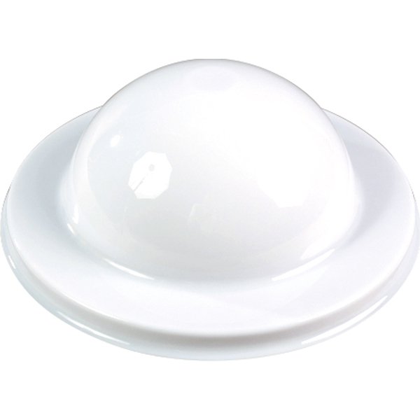 110340_1.jpg Faszinationsdom für Leuchtkübel Ø 50 cm – Bild 1